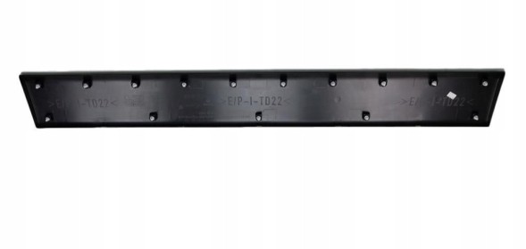 Китай Накладка на двері Renault 8287700Q0C 828210160R Оригінал