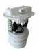 Renault OE 09746529520 Паливний насос 8450009527 Dacia Sandero 1.2 Lada