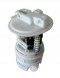 Renault OE 09746529520 Паливний насос 8450009527 Dacia Sandero 1.2 Lada