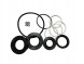 Китай CR9005KIT Ремкомплект рульової передачі OPEL Antara 06-15