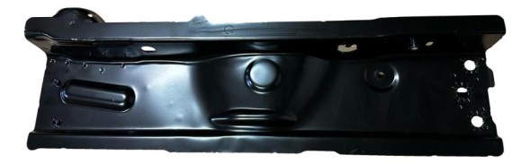Mercedes-Benz OE Б/у поздовжник Mercedes-Benz B220 A2466202634