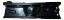 Mercedes-Benz OE Б/у поздовжник Mercedes-Benz B220 A2466202634