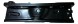 Mercedes-Benz OE Б/у поздовжник Mercedes-Benz B220 A2466202634