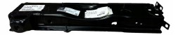 Mercedes-Benz OE Б/у поздовжник Mercedes-Benz B220 A2466202634