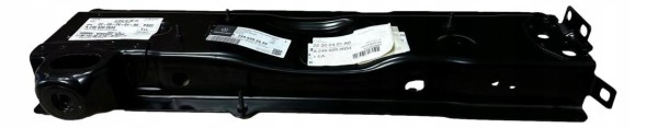 Mercedes-Benz OE Б/у поздовжник Mercedes-Benz B220 A2466202634