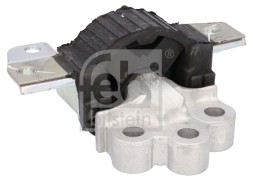 183673 FEBI BILSTEIN Опора двигуна