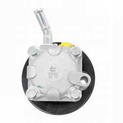 ESEN SKV 10SKV507 Насос гідропідсилювача nissan primera ; 49110-5м600