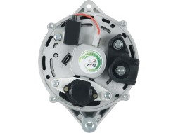 AS-PL A0134 Генератор as-pl а0134