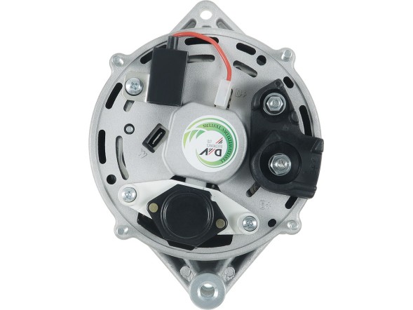 AS-PL A0134 Генератор as-pl а0134