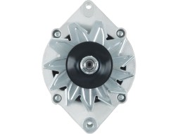 AS-PL A0134 Генератор as-pl а0134