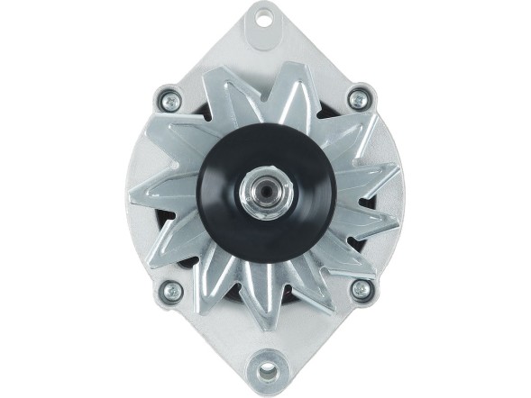 AS-PL A0134 Генератор as-pl а0134