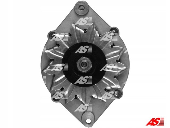 AS-PL A0134 Генератор as-pl а0134