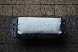 Volkswagen OE AIRBAG PODUSZKA PASAŻERA VW PASSAT B8 3G0880204D AIRBAG ПОДУШКА ПАСАЖИРА VW PASSAT B8 3G0880204D