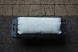Volkswagen OE AIRBAG PODUSZKA PASAŻERA VW PASSAT B8 3G0880204D AIRBAG ПОДУШКА ПАСАЖИРА VW PASSAT B8 3G0880204D