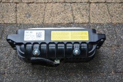 Volkswagen OE AIRBAG PODUSZKA PASAŻERA VW PASSAT B8 3G0880204D AIRBAG ПОДУШКА ПАСАЖИРА VW PASSAT B8 3G0880204D