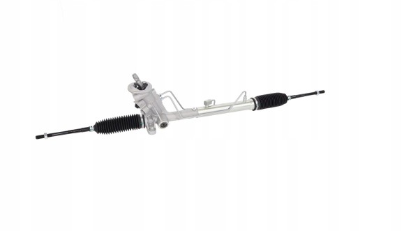 Spartan Parts SPP 000.000.1884 РЕДУКТОР КЕРМА SKODA FABIA І 99> ГІДРОПІДСИЛЮВАЧ ГІДРАВЛІКИ