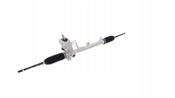 Spartan Parts SPP 000.000.1884 РЕДУКТОР КЕРМА SKODA FABIA І 99> ГІДРОПІДСИЛЮВАЧ ГІДРАВЛІКИ