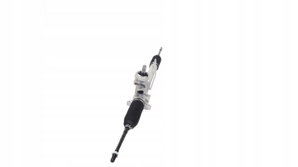 Spartan Parts SPP 000.000.1884 РЕДУКТОР КЕРМА SKODA FABIA І 99> ГІДРОПІДСИЛЮВАЧ ГІДРАВЛІКИ
