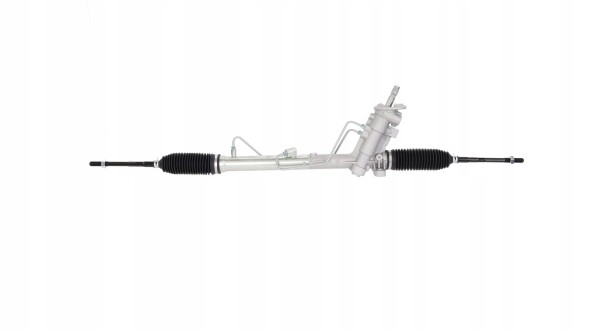 Spartan Parts SPP 000.000.1884 РЕДУКТОР КЕРМА SKODA FABIA І 99> ГІДРОПІДСИЛЮВАЧ ГІДРАВЛІКИ