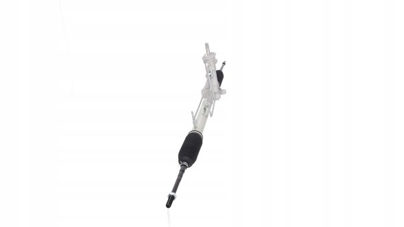Spartan Parts SPP 000.000.1884 РЕДУКТОР КЕРМА SKODA FABIA І 99> ГІДРОПІДСИЛЮВАЧ ГІДРАВЛІКИ