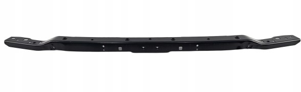 Китай BMV51649464024 A БАЛКА ВЕРХНЯ ПАСА ПІДТРИМКА ПЕРЕДНЯ BMW 5 G60 7 G70 51649464024