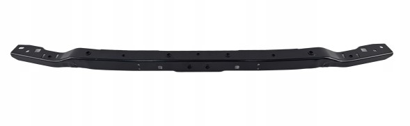 Китай BMV51649464024 A БАЛКА ВЕРХНЯ ПАСА ПІДТРИМКА ПЕРЕДНЯ BMW 5 G60 7 G70 51649464024