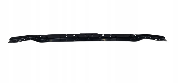 Китай BMV51649464024 A БАЛКА ВЕРХНЯ ПАСА ПІДТРИМКА ПЕРЕДНЯ BMW 5 G60 7 G70 51649464024
