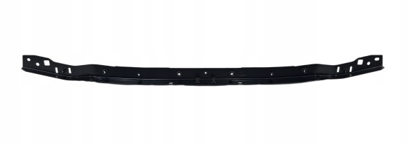 Китай BMV51649464024 A БАЛКА ВЕРХНЯ ПАСА ПІДТРИМКА ПЕРЕДНЯ BMW 5 G60 7 G70 51649464024