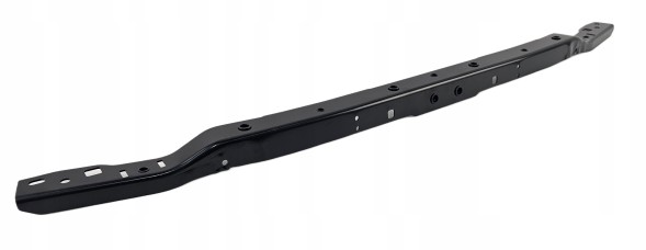 Китай BMV51649464024 A БАЛКА ВЕРХНЯ ПАСА ПІДТРИМКА ПЕРЕДНЯ BMW 5 G60 7 G70 51649464024