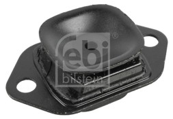 173542 FEBI BILSTEIN Опора двигуна