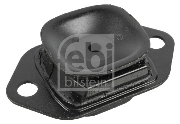 173542 FEBI BILSTEIN Опора двигуна