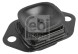 173542 FEBI BILSTEIN Опора двигуна