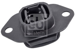 173542 FEBI BILSTEIN Опора двигуна