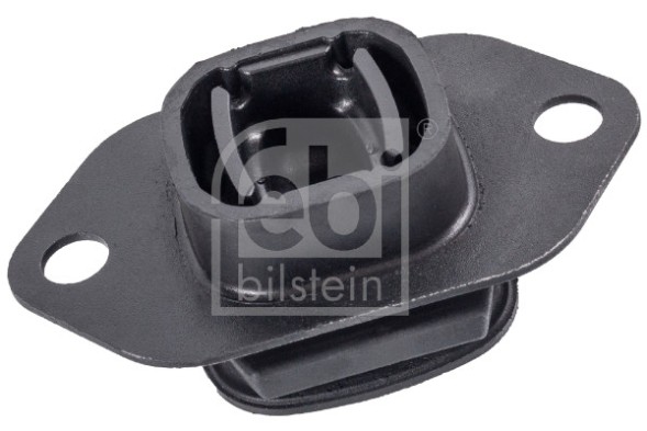 173542 FEBI BILSTEIN Опора двигуна