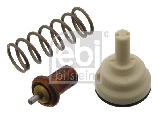 36533 FEBI BILSTEIN Термостат