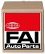 FAI AutoParts TCK98NGVVT Fai autoparts tck98ngvvt комплект ланцюга грм tck98ngvvt