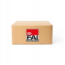 FAI AutoParts TCK98NGVVT Fai autoparts tck98ngvvt комплект ланцюга грм tck98ngvvt