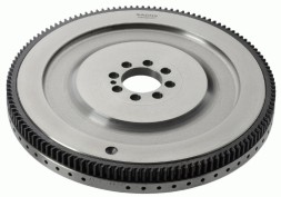 Sachs 3421 601 077 Sachs 3421 601 077 маховика man tga tgl tgm lion's ср.-362Мм
