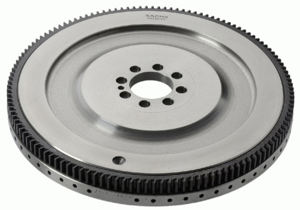 Sachs 3421 601 077 Sachs 3421 601 077 маховика man tga tgl tgm lion's ср.-362Мм