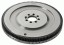 Sachs 3421 601 077 Sachs 3421 601 077 маховика man tga tgl tgm lion's ср.-362Мм