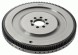 Sachs 3421 601 077 Sachs 3421 601 077 маховика man tga tgl tgm lion's ср.-362Мм