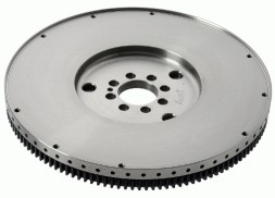 Sachs 3421 601 077 Sachs 3421 601 077 маховика man tga tgl tgm lion's ср.-362Мм