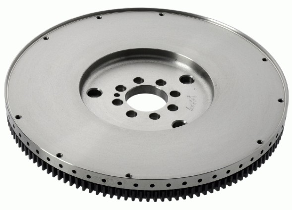 Sachs 3421 601 077 Sachs 3421 601 077 маховика man tga tgl tgm lion's ср.-362Мм