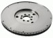 Sachs 3421 601 077 Sachs 3421 601 077 маховика man tga tgl tgm lion's ср.-362Мм