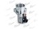 AD BRAKE VIC-454348 Магнітний клапан робочого циліндра 303.11.0103 для MERCEDES