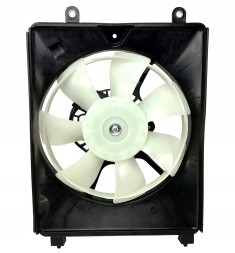 AC 45265444520 ВЕНТИЛЯТОР HONDA HR-V HRV 1.5 2015 - 38615RX0A01