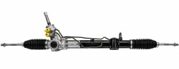 Китай 5105085AC Новий кермовий механізм (рейка) для Dodge Caliber, Jeep Compass