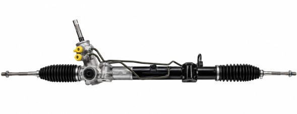 Китай 5105085AC Новий кермовий механізм (рейка) для Dodge Caliber, Jeep Compass