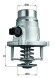 TM 27 101 MAHLE ORIGINAL Термостат