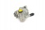 Kraft Automotive 1350021 Насос гідропідсилювача 1350021 kraft automotive audi a3